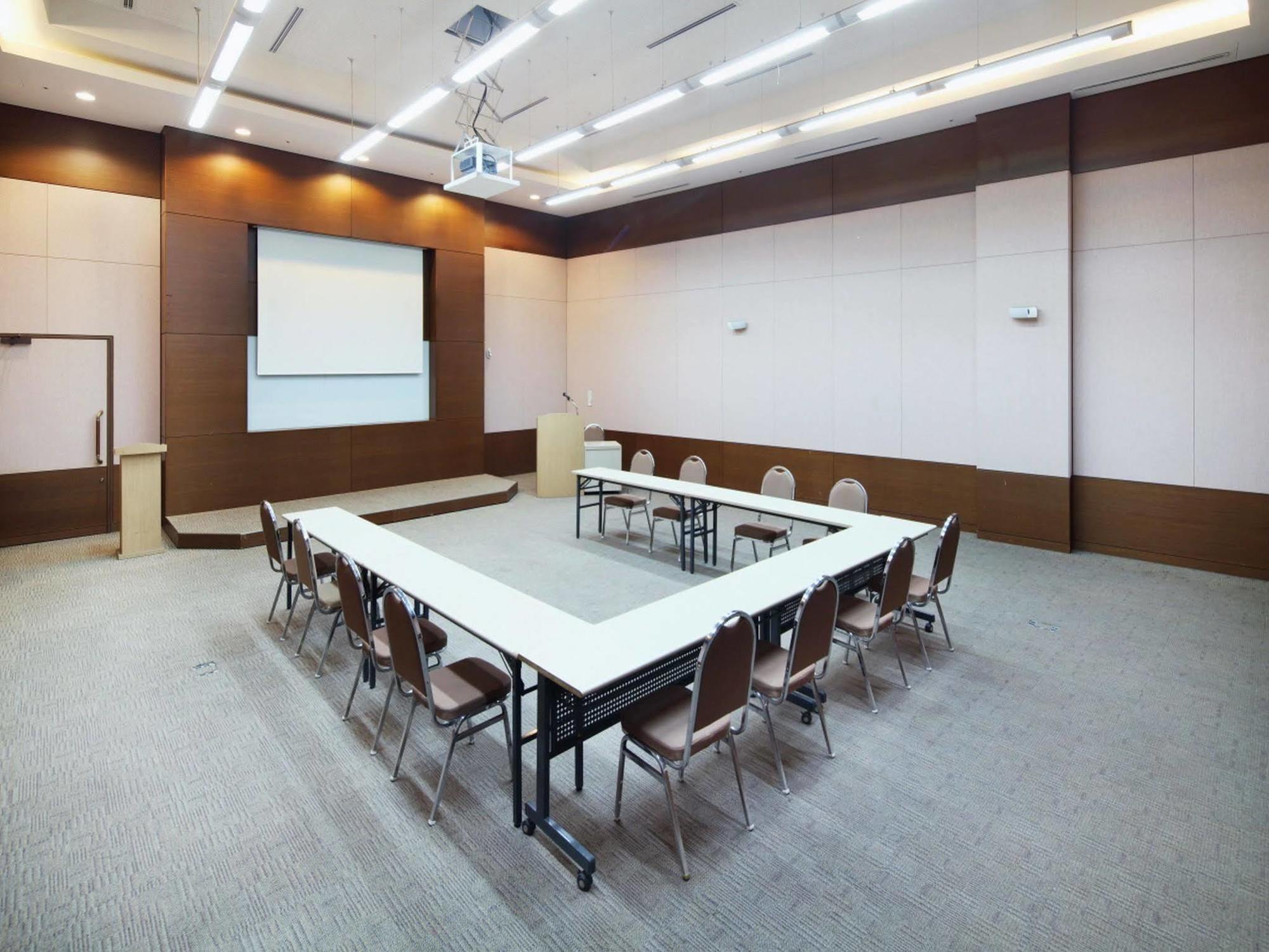 Hanwha Resort Кёнджу Экстерьер фото